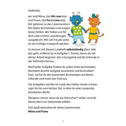 hauschka-verlag-besser-lesen-3-77F206635.jpg