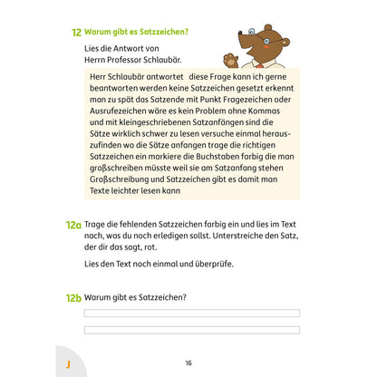 hauschka-verlag-besser-lesen-3-77F206637.jpg