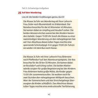 hauschka-verlag-besser-lesen-3-77F206639.jpg