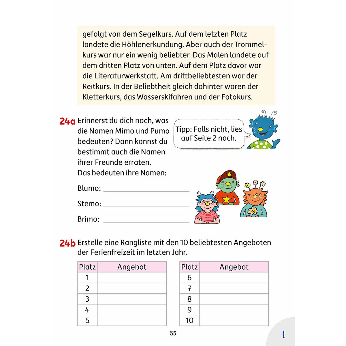 hauschka-verlag-besser-lesen-4-FE5103871.jpg