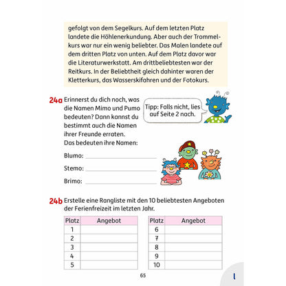hauschka-verlag-besser-lesen-4-FE5103871.jpg