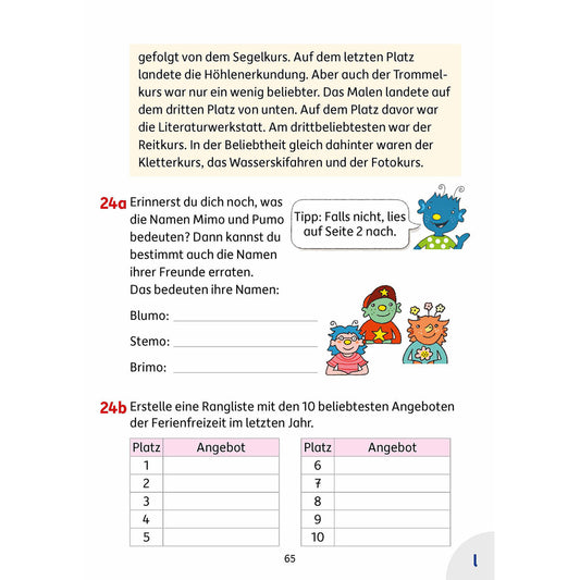 hauschka-verlag-besser-lesen-4-FE5103871.jpg