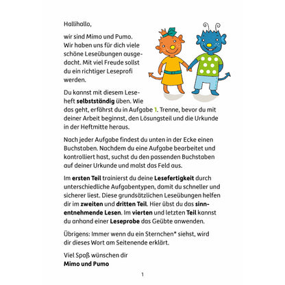 hauschka-verlag-besser-lesen-4-FE5103875.jpg