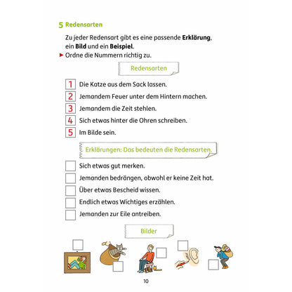 hauschka-verlag-besser-lesen-4-FE5103876.jpg