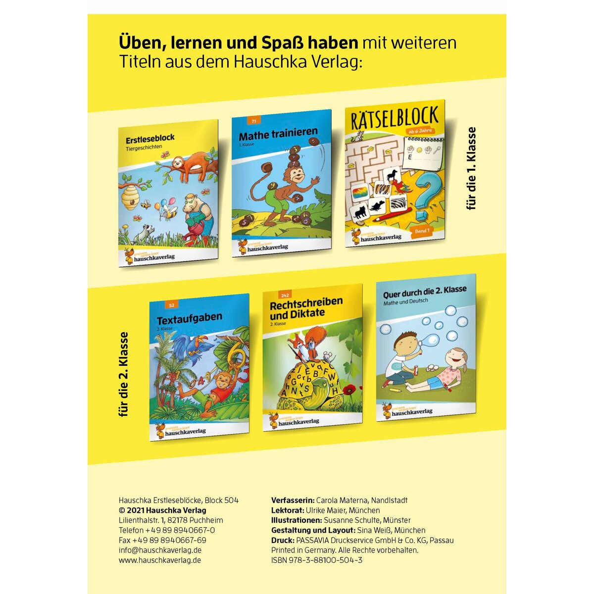 hauschka-verlag-erstleseblock---56BAF3271.jpg
