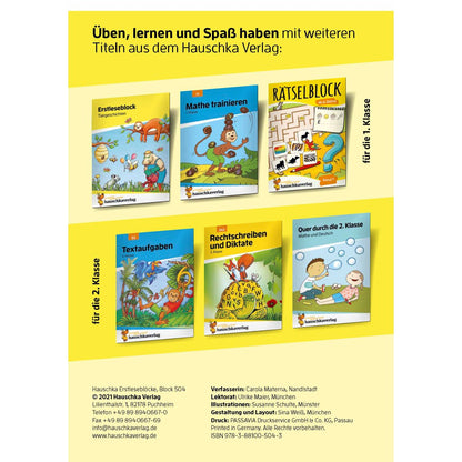 hauschka-verlag-erstleseblock---56BAF3271.jpg