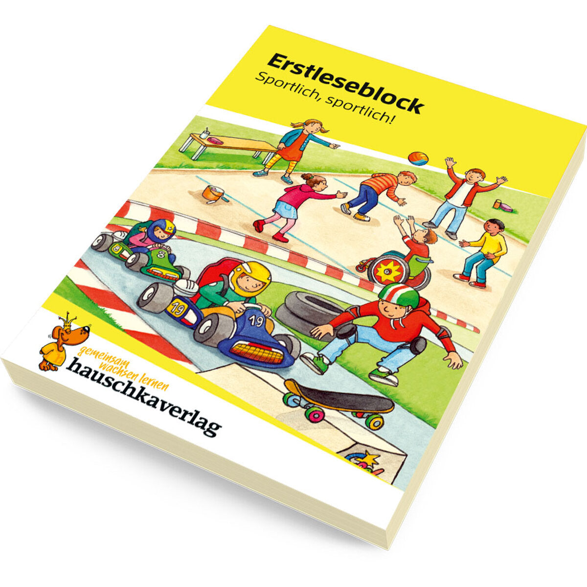 hauschka-verlag-erstleseblock---56BAF3272.jpg