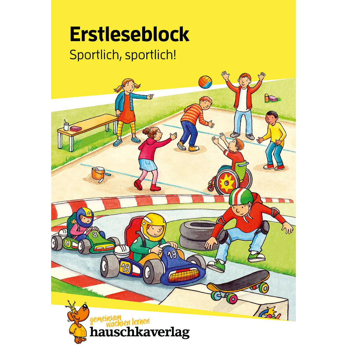 hauschka-verlag-erstleseblock---56BAF3273.jpg