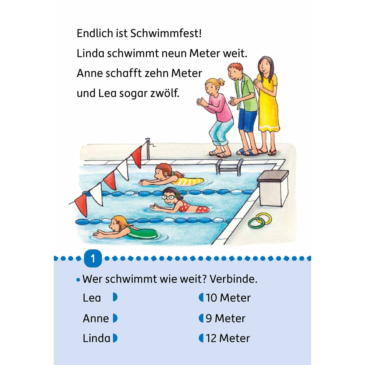 hauschka-verlag-erstleseblock---56BAF3275.jpg
