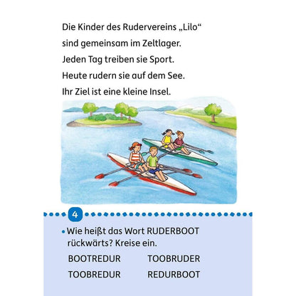 hauschka-verlag-erstleseblock---56BAF3276.jpg