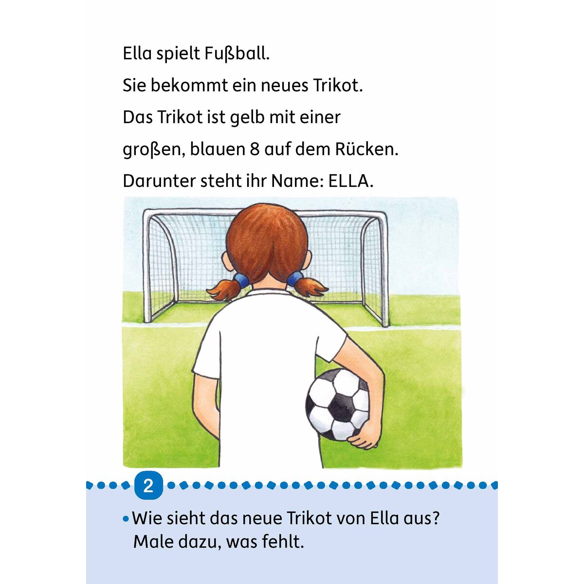 hauschka-verlag-erstleseblock---56BAF3276.jpg