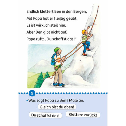 hauschka-verlag-erstleseblock---56BAF3277.jpg