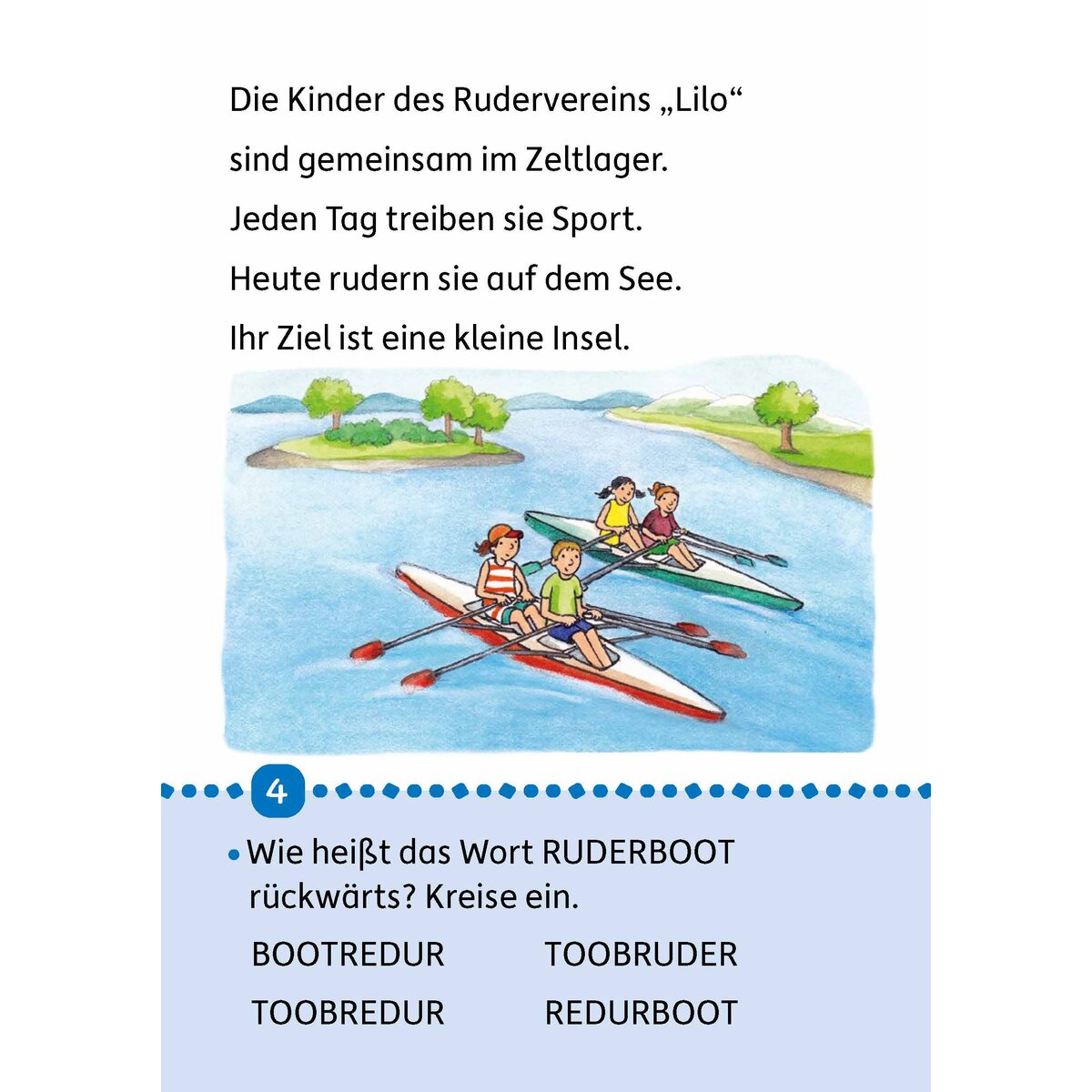 hauschka-verlag-erstleseblock---56BAF3278.jpg