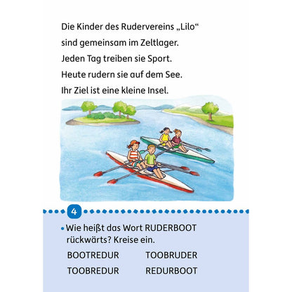 hauschka-verlag-erstleseblock---56BAF3278.jpg