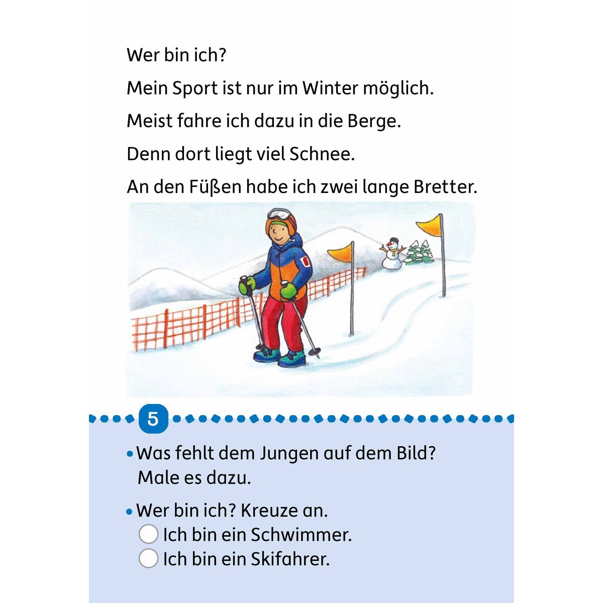 hauschka-verlag-erstleseblock---56BAF3279.jpg