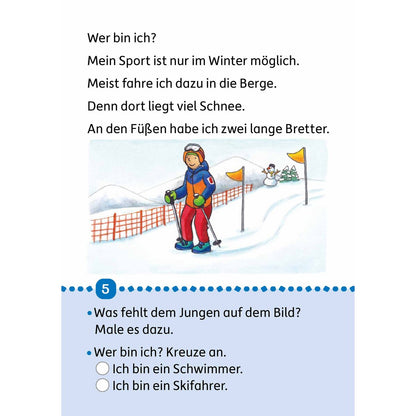 hauschka-verlag-erstleseblock---56BAF3279.jpg
