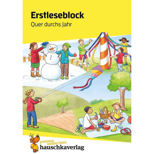 hauschka-verlag-erstleseblock---F13F56151.jpg
