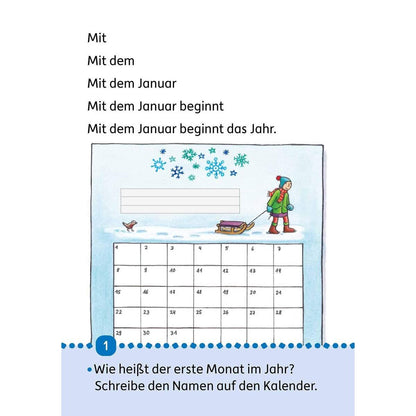 hauschka-verlag-erstleseblock---F13F56153.jpg