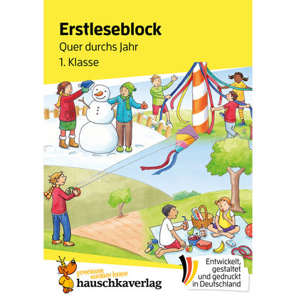 hauschka-verlag-erstleseblock---F13F56153.jpg
