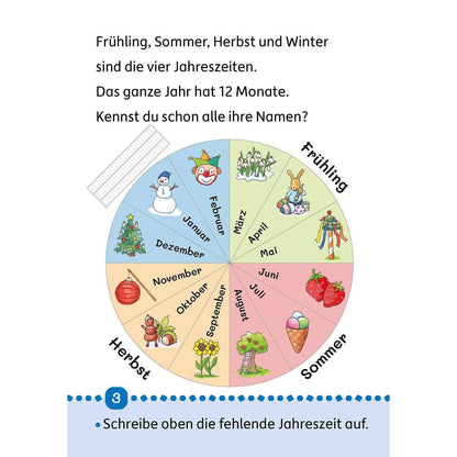 hauschka-verlag-erstleseblock---F13F56155.jpg
