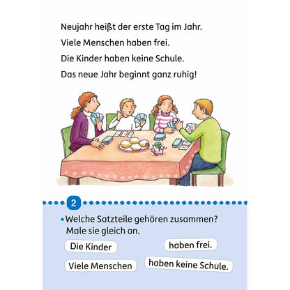 hauschka-verlag-erstleseblock---F13F56155.jpg