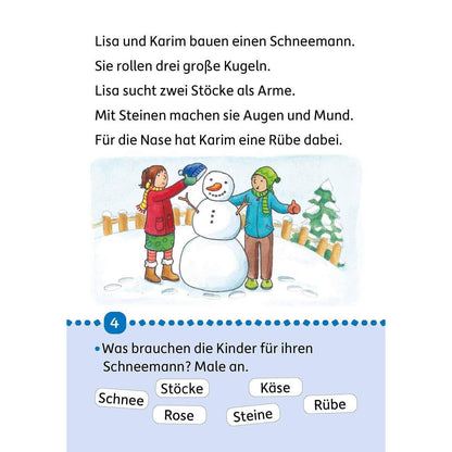 hauschka-verlag-erstleseblock---F13F56156.jpg