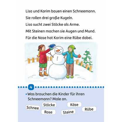 hauschka-verlag-erstleseblock---F13F56157.jpg