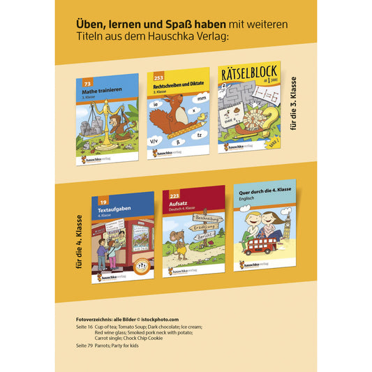 hauschka-verlag-grammatik-3-klasse-B8D8ADAB1.jpg