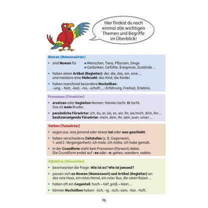 hauschka-verlag-grammatik-3-klasse-B8D8ADAB9.jpg