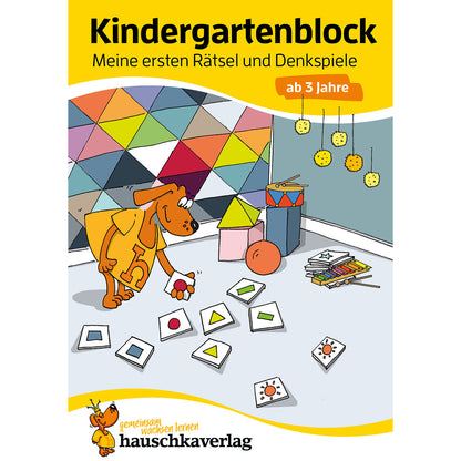 hauschka-verlag-kindergartenblock---0441D4633.jpg