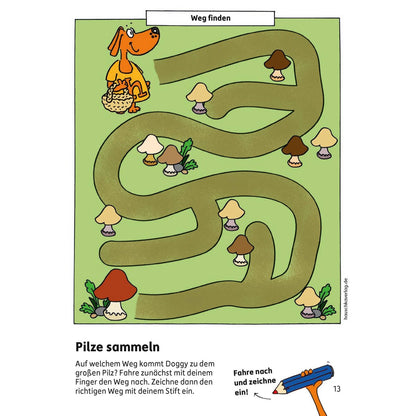 hauschka-verlag-kindergartenblock---0441D4637.jpg