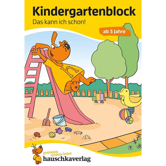 hauschka-verlag-kindergartenblock---16F0D3591.jpg