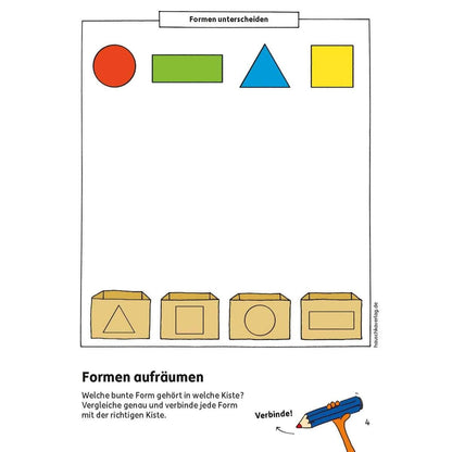 hauschka-verlag-kindergartenblock---16F0D3593.jpg