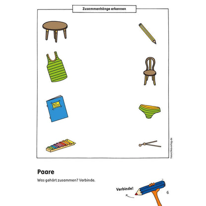 hauschka-verlag-kindergartenblock---16F0D3595.jpg