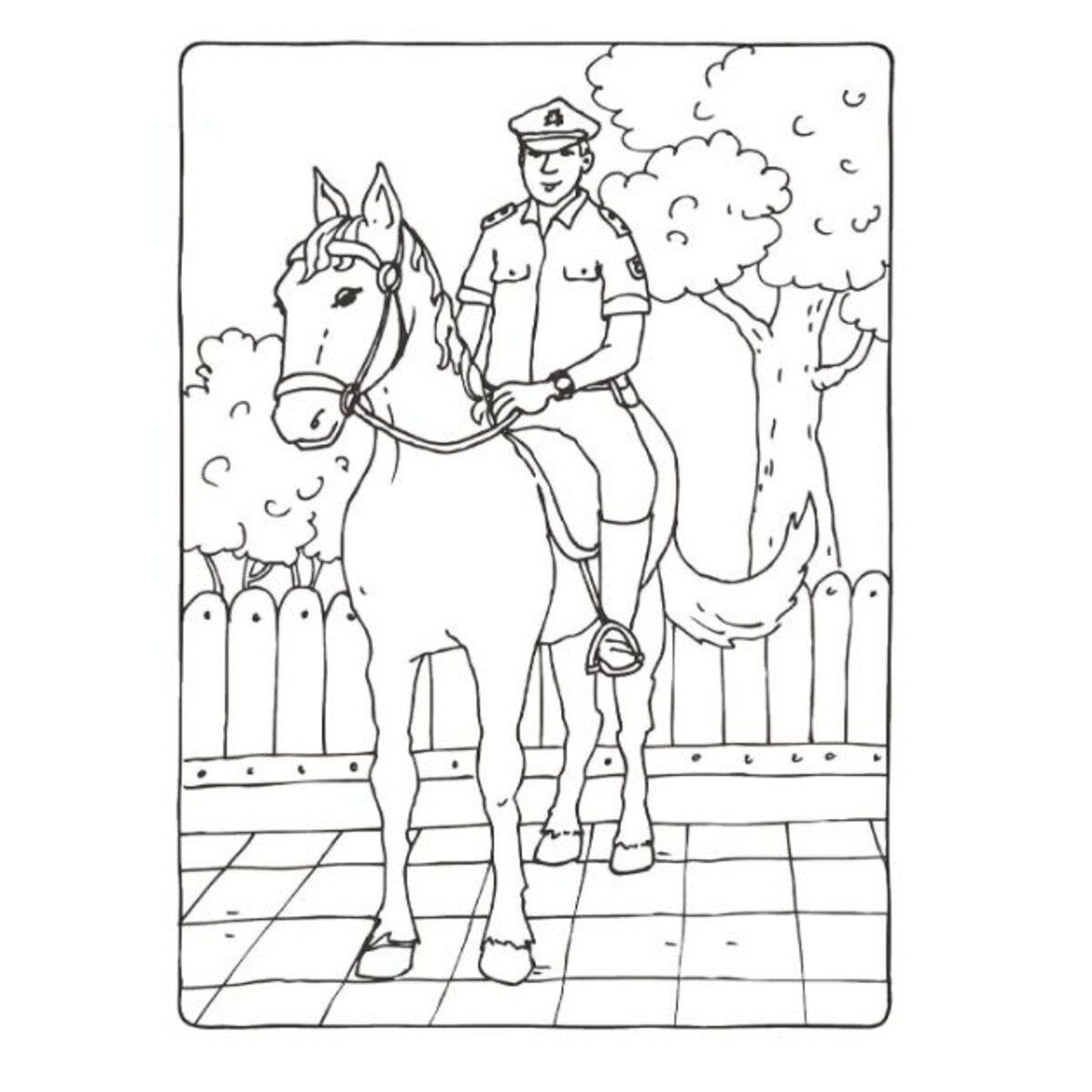 hauschka-verlag-malblock-notarzt-polizei-072921DF3.jpg