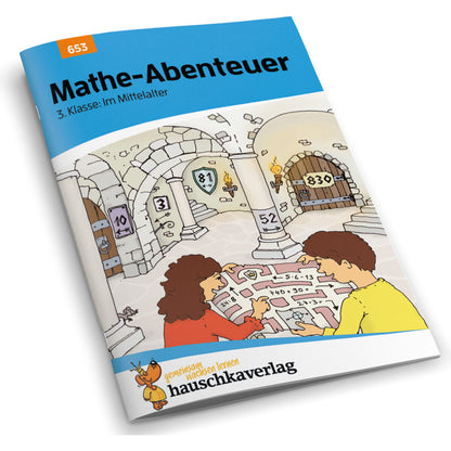 hauschka-verlag-mathematik-abenteuer-im-065E66DA2.jpg