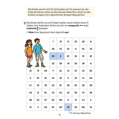 hauschka-verlag-mathematik-abenteuer-im-065E66DA7.jpg