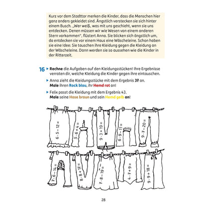 hauschka-verlag-mathematik-abenteuer-im-065E66DA8.jpg