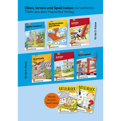 hauschka-verlag-mathematik-abenteuer-im-065E66DA9.jpg