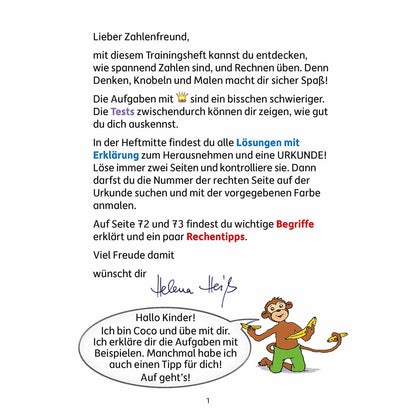 hauschka-verlag-mathematik-trainieren-1-E639C2A25.jpg
