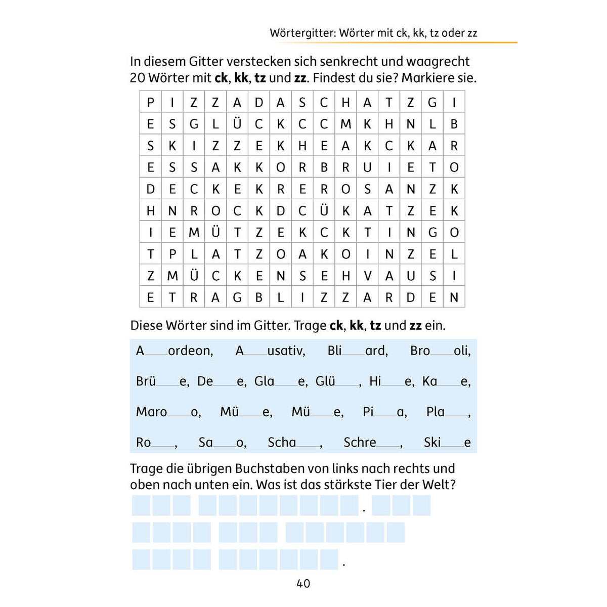hauschka-verlag-mein-raetselblock-deutsch-77256EF82.jpg