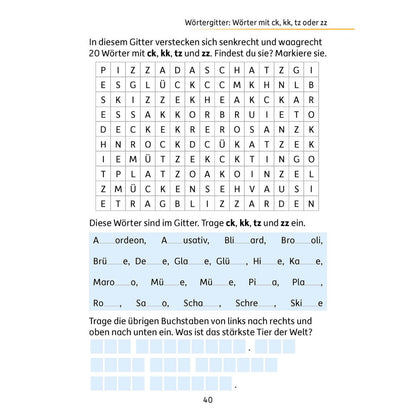 hauschka-verlag-mein-raetselblock-deutsch-77256EF82.jpg