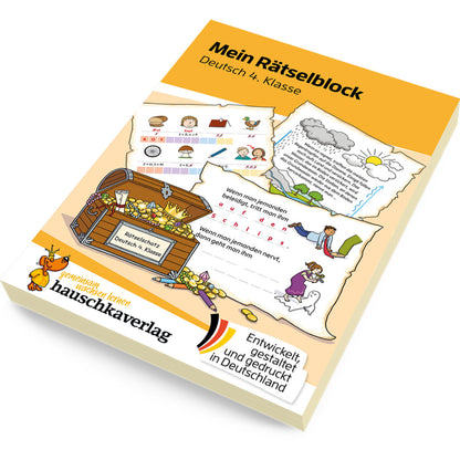 hauschka-verlag-mein-raetselblock-deutsch-77256EF83.jpg