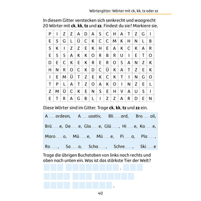 hauschka-verlag-mein-raetselblock-deutsch-77256EF87.jpg