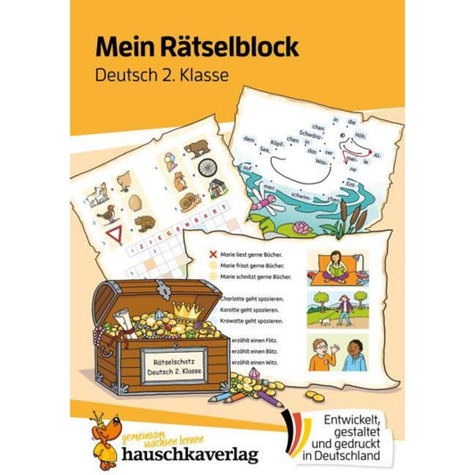 hauschka-verlag-mein-raetselblock-deutsch-AB2608A51.jpg
