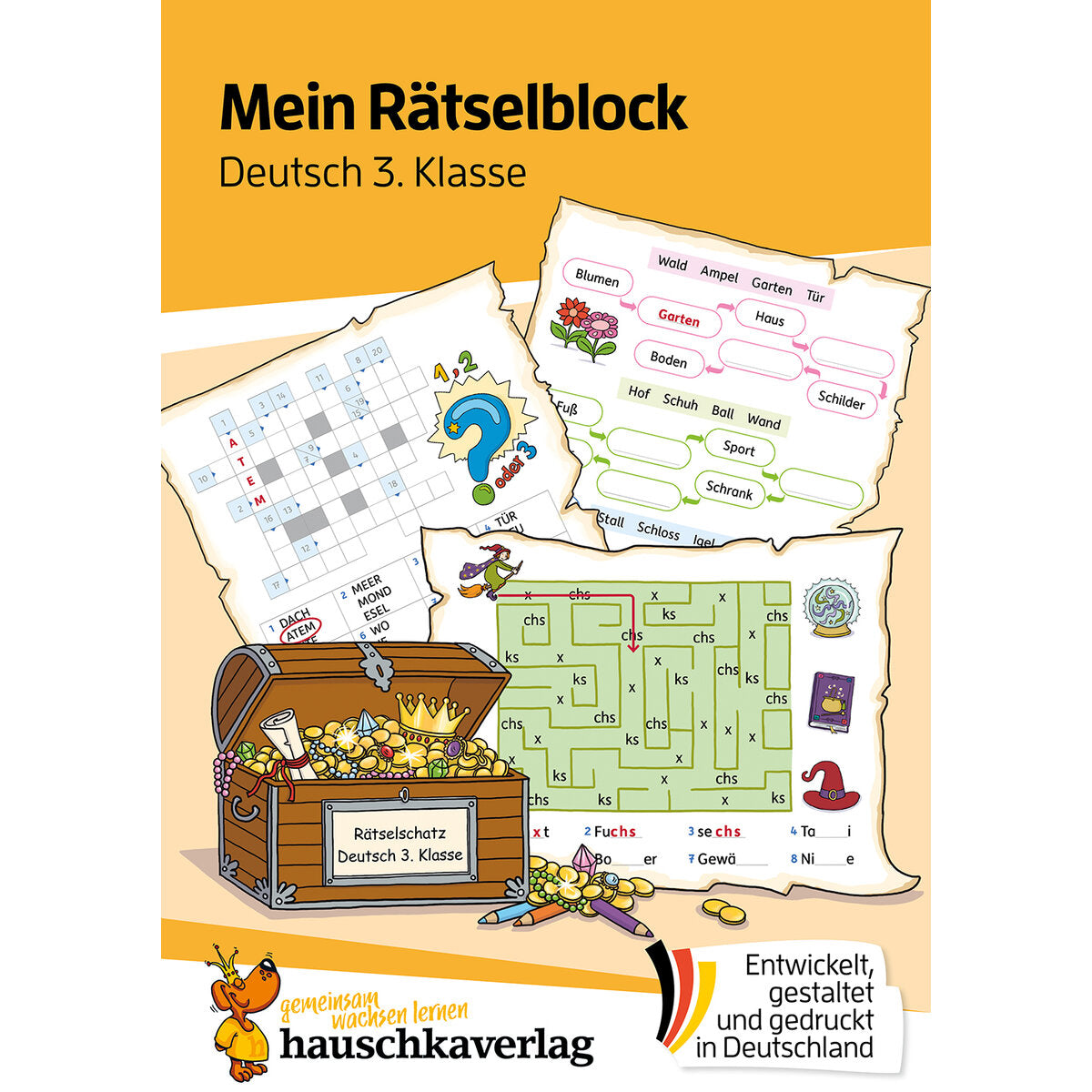 hauschka-verlag-mein-raetselblock-deutsch-AB26091B1.jpg