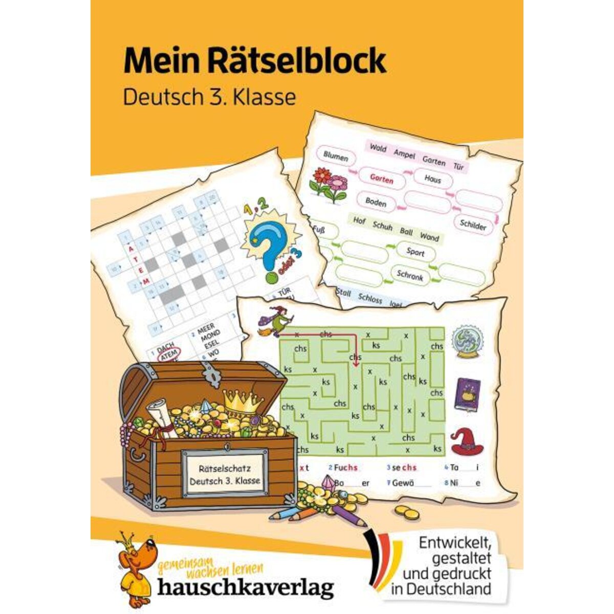 hauschka-verlag-mein-raetselblock-deutsch-AB26091B1.jpg