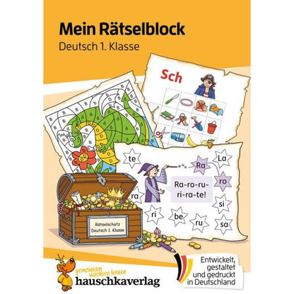 hauschka-verlag-mein-raetselblock-deutsch-AB260B8C1.jpg