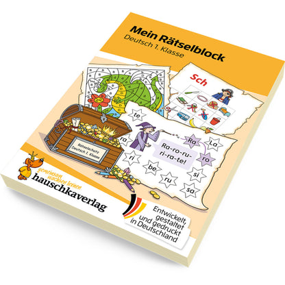 hauschka-verlag-mein-raetselblock-deutsch-AB260B8C2.jpg