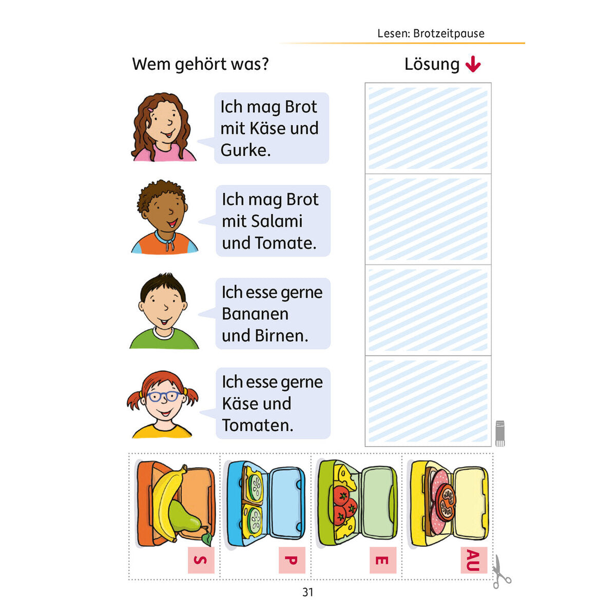 hauschka-verlag-mein-raetselblock-deutsch-AB260B8C2.jpg